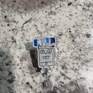 Laura added a photo of their purchase