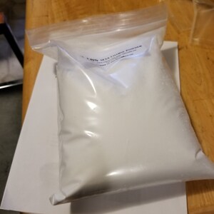 Cuenta inactiva ha añadido una foto de su compra