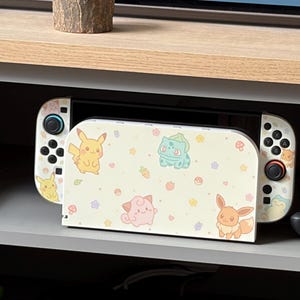 Katie added a photo of their purchase