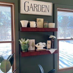 Paula added a photo of their purchase