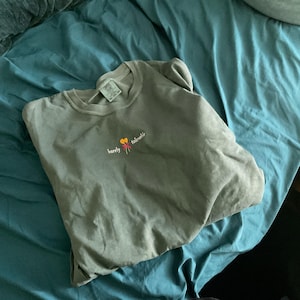 Shante a ajouté une photo de son achat