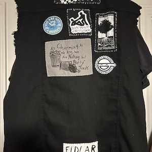 kalvin added a photo of their purchase