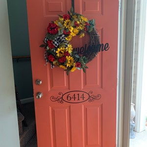 tabitha added a photo of their purchase