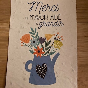 Aurelie a ajouté une photo de son achat