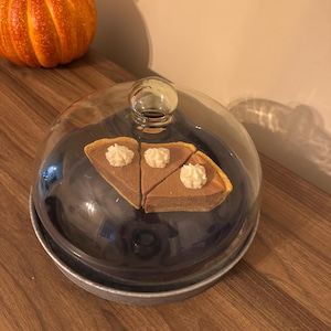 Jennifer added a photo of their purchase