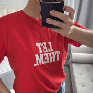 Erika added a photo of their purchase