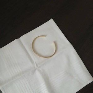 Janet ha añadido una foto de su compra