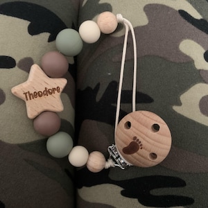 alison added a photo of their purchase