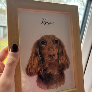 Izzy ha añadido una foto de su compra