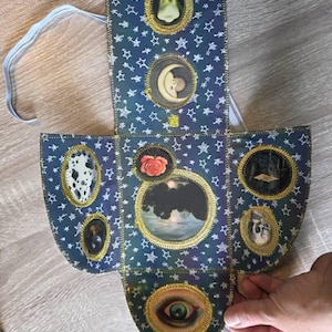 Lindsay added a photo of their purchase