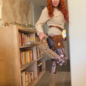 Kate added a photo of their purchase