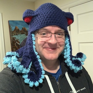 pillsley added a photo of their purchase