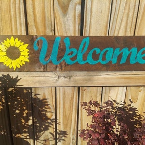 Stephanie ha añadido una foto de su compra