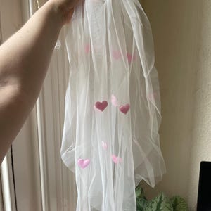 Lucy added a photo of their purchase