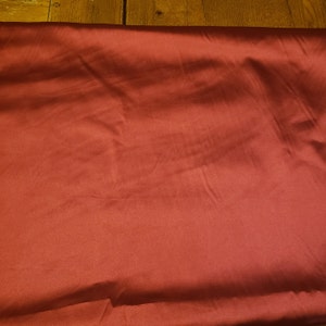 Alexandra added a photo of their purchase
