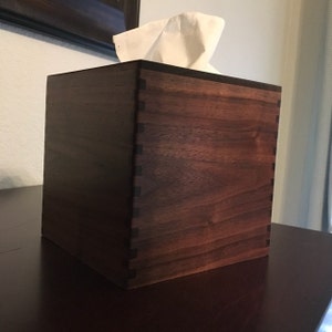 Angie added a photo of their purchase