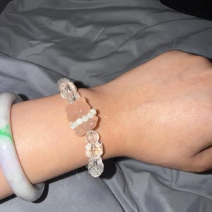 Ngoc added a photo of their purchase