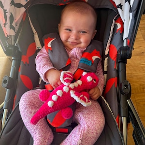 Ian added a photo of their purchase