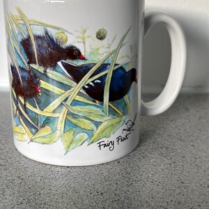 debbie added a photo of their purchase