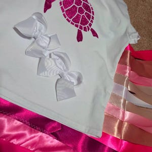 OkieGurl added a photo of their purchase