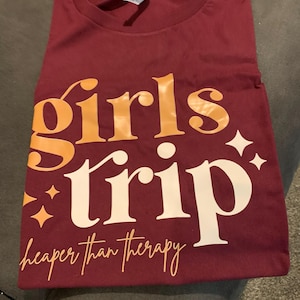 Andrea added a photo of their purchase
