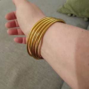 Noémie added a photo of their purchase