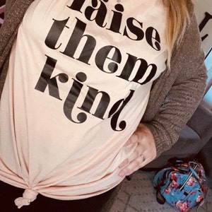 Johnna added a photo of their purchase