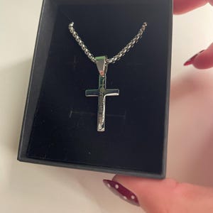 Rosalyn added a photo of their purchase