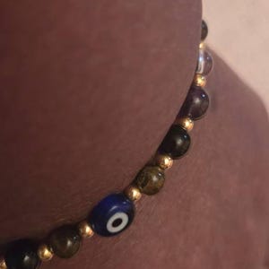 Trish added a photo of their purchase