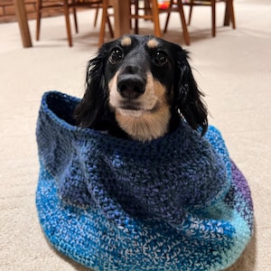 katie ha añadido una foto de su compra