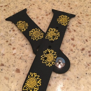 Roberta added a photo of their purchase