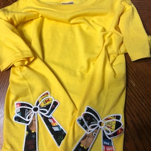 sandra added a photo of their purchase
