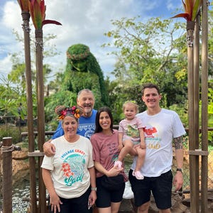 Alli hat ein Foto des gekauften Artikels hinzugefügt