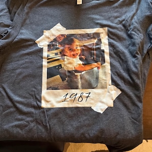 Jacqulyn added a photo of their purchase