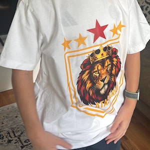 abdurrahman hat ein Foto des gekauften Artikels hinzugefügt