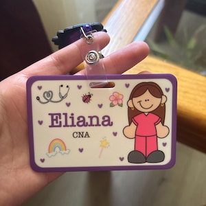 Eliana さんが購入した商品の写真を追加しました
