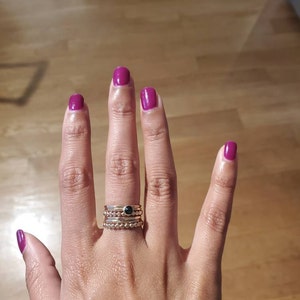 mehek added a photo of their purchase