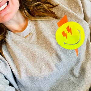 Brittany さんが購入した商品の写真を追加しました