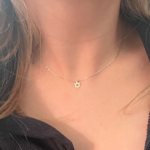 Milena added a photo of their purchase