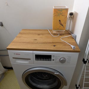 Super added a photo of their purchase