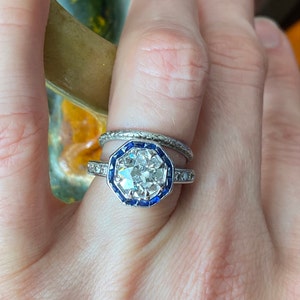 Alexis added a photo of their purchase