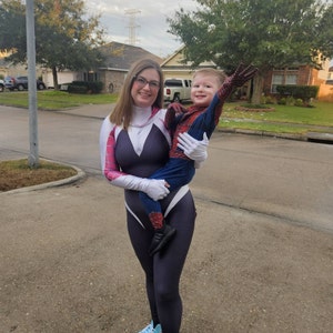 Mikayla ha añadido una foto de su compra