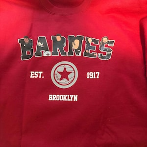 Toby added a photo of their purchase