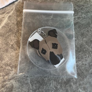 Jill added a photo of their purchase