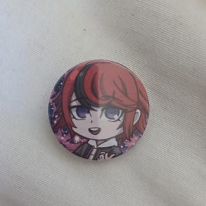 Freya added a photo of their purchase