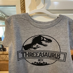 Download Fifty Squad svg 50th Birthday svg Birthday Celebration svg ...