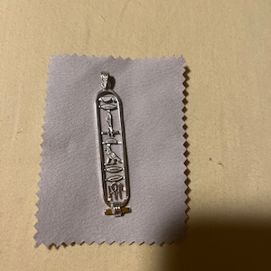 Crystal added a photo of their purchase