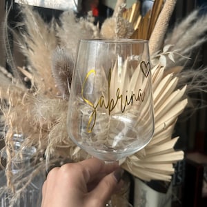 Nicole added a photo of their purchase