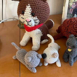 Judith added a photo of their purchase