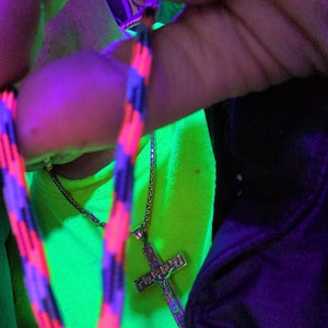 Juan ha añadido una foto de su compra